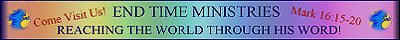 wpe23.jpg (4965 bytes)