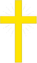 wpe7.jpg (2869 bytes)