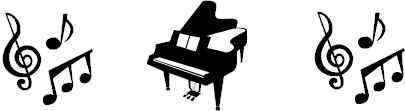 wpe2C.jpg (6586 bytes)