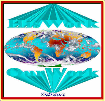 Click Here To Enter The Members Index