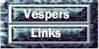 Click One Of These Icons To Navigate HisWork