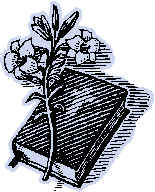 j02165581.wmf (46596 bytes)