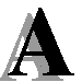 Lablack.gif (3128 bytes)
