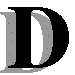 Ldblack.gif (3401 bytes)
