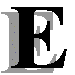 Leblack.gif (3515 bytes)