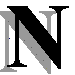 Lnblack.gif (3683 bytes)