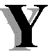 Lyblack.gif (3081 bytes)