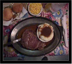Prime Rib