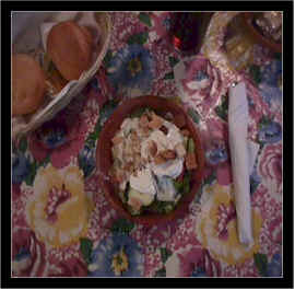 Salads