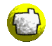 Tyhome.gif (9355 bytes)