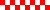Wdc02srr.gif (1331 bytes)