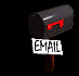 email mailbox.gif (17344 bytes)