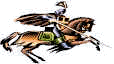 wpe2D.jpg (2341 bytes)