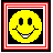 Smiley.gif (1770 bytes)