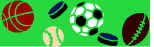 Kick, Hit, Throw....