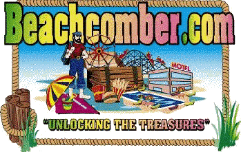 BeachcomerLogo.jpg (49892 bytes)