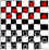 Hurray For Checkers!!!!!