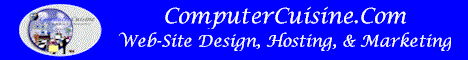 ComputerCuisine.Com