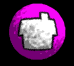 Bphome.gif (10912 bytes)