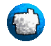 Tbhome.gif (10151 bytes)