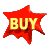 Buyclr.gif (5012 bytes)