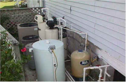 Complete System...ask for details using "feedback".