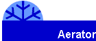 Aerator