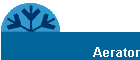 Aerator