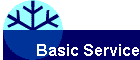Basic Service