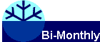 Bi-Monthly