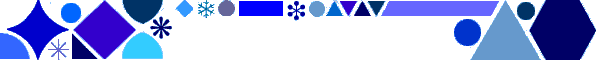 Chlorinator