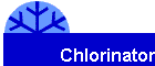 Chlorinator