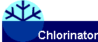 Chlorinator