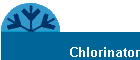 Chlorinator