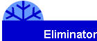 Eliminator