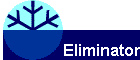 Eliminator