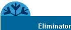 Eliminator