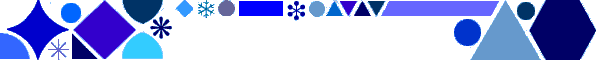 Feedback