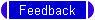 Feedback