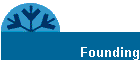 Founding