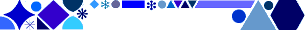 Iron Filter