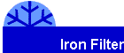 Iron Filter