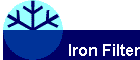 Iron Filter
