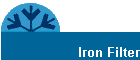 Iron Filter
