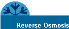 Reverse Osmosis