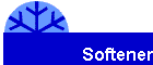 Softener