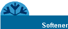 Softener
