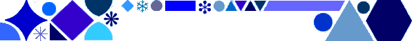 Contents