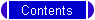 Contents