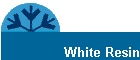 White Resin